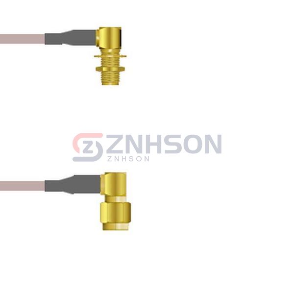 Q-2P0340005018I Preview