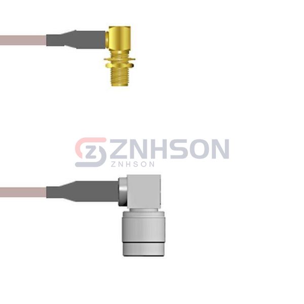 Q-2Q04U000R024I Preview