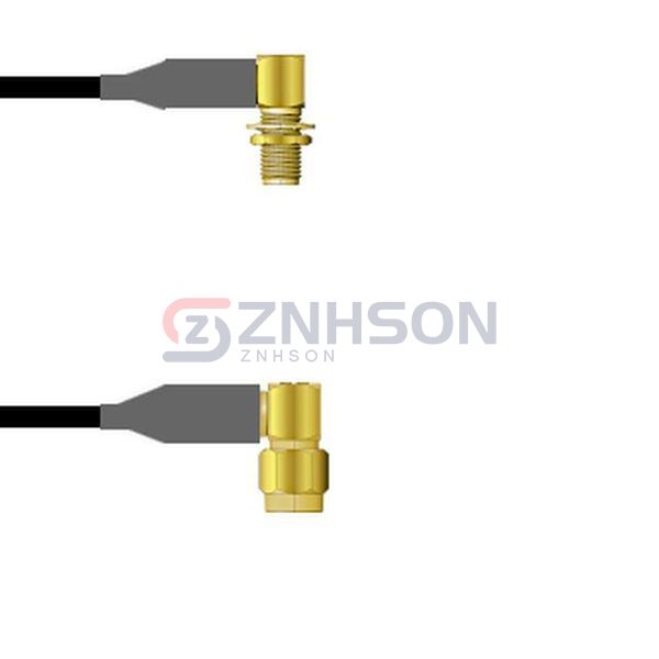 Q-2R0360008108I Preview