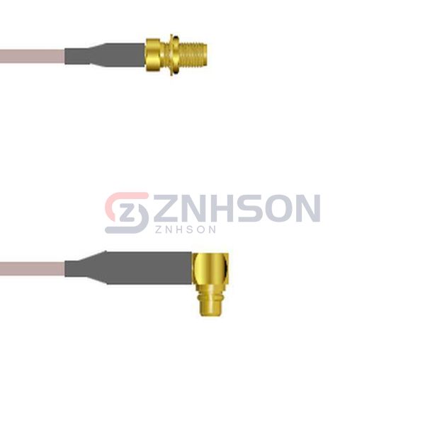 Q-2X01O000R060I Preview