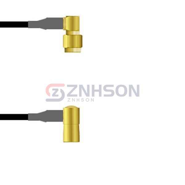 Q-3403S0003002M Preview