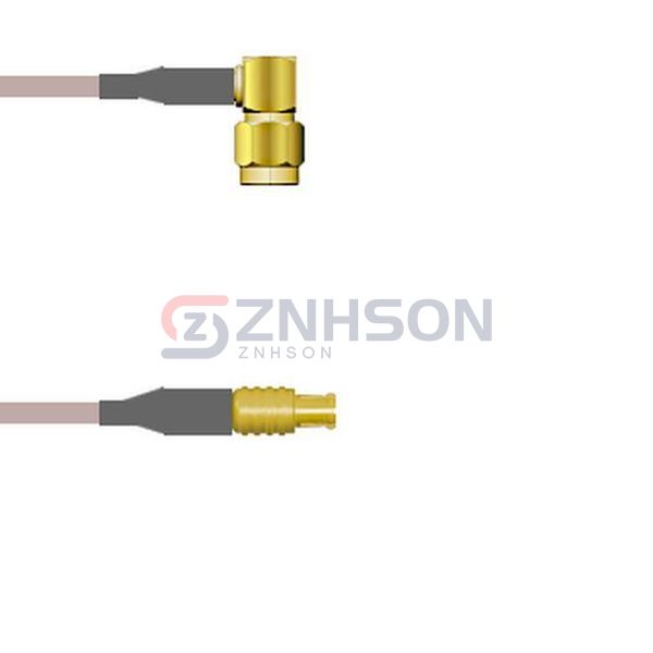 Q-3501D000R084I Preview