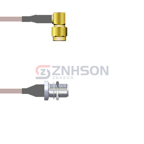 Q-35022000R.75M Preview