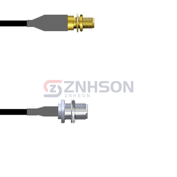 Q-32026000M003M Preview