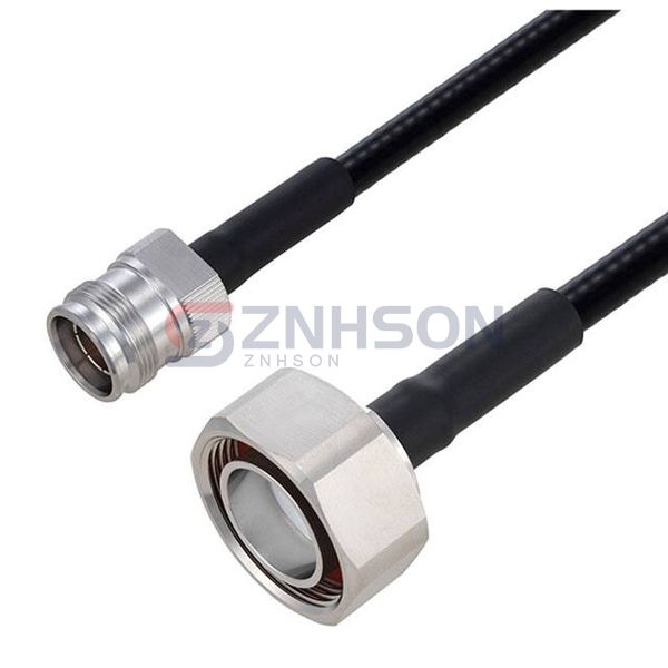 PE3C6350-60 Preview