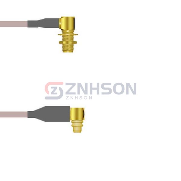 Q-2P01N00052.5M Preview