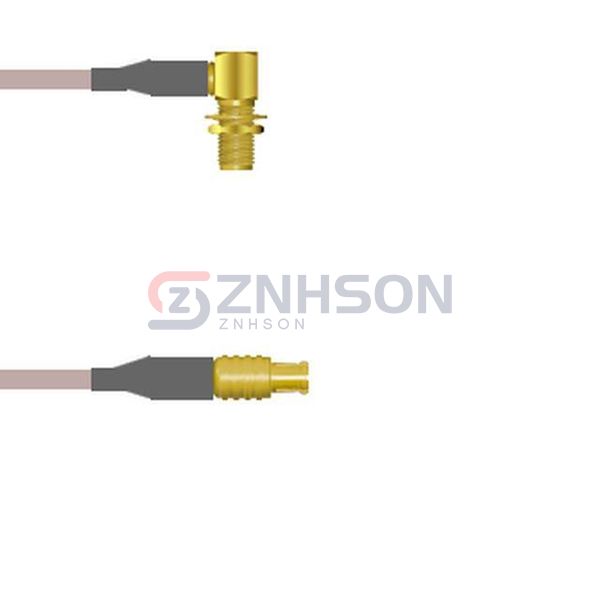 Q-2Q01D000R060I Preview