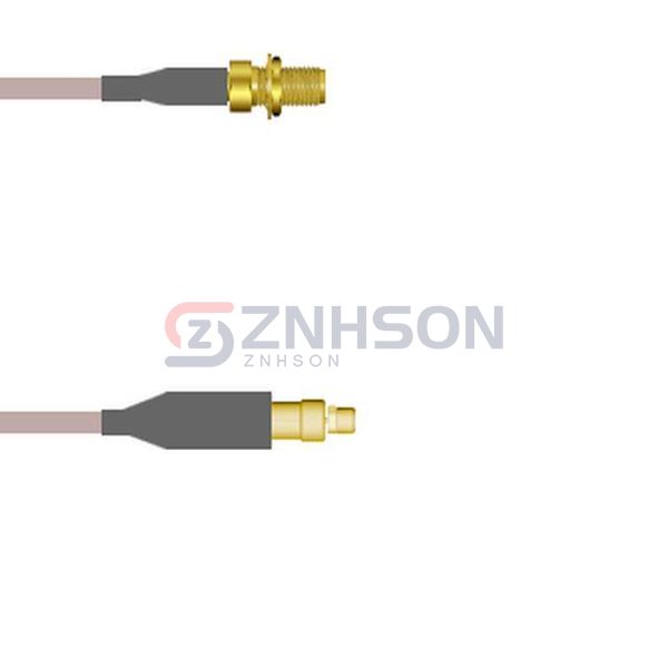 Q-2X01R000R001M Preview