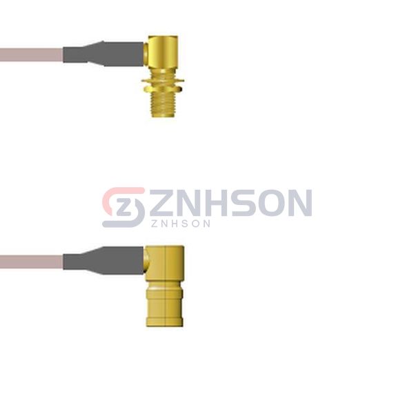 Q-2Q03T000R024I Preview