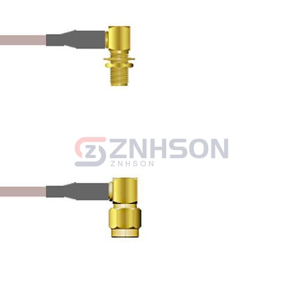 Q-2Q035000R012I Preview