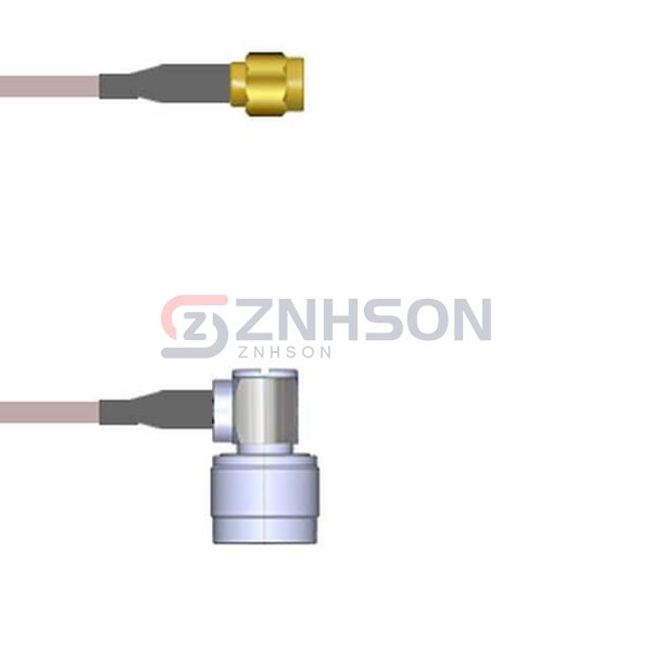 Q-3C02D000R060I Preview