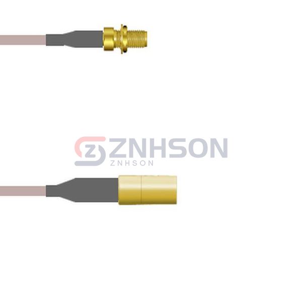 Q-2X03Z000R048I Preview