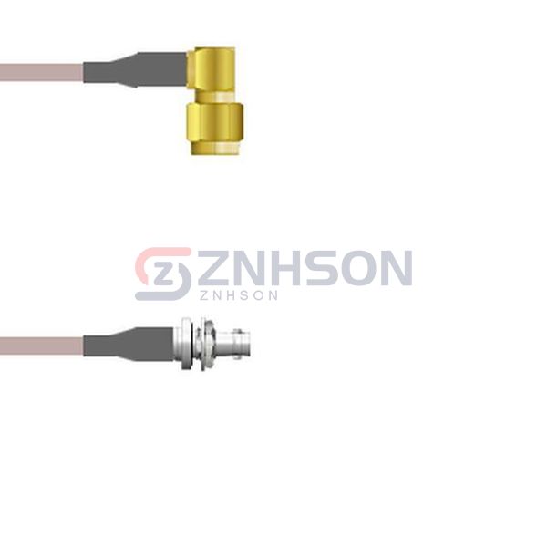 Q-3400P0005048I Preview