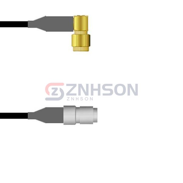 Q-37065000D001M Preview