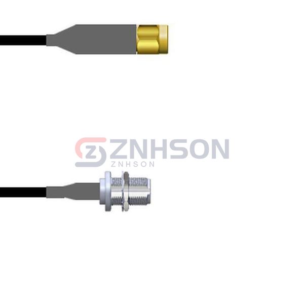 Q-3G026000M003M Preview