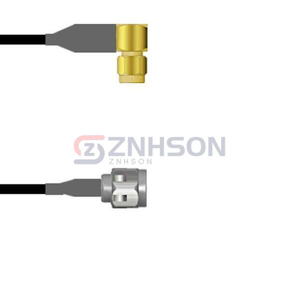 Q-3902K000M2.5M Preview