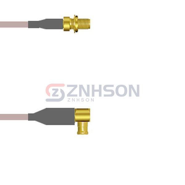 Q-2X017000R084I Preview