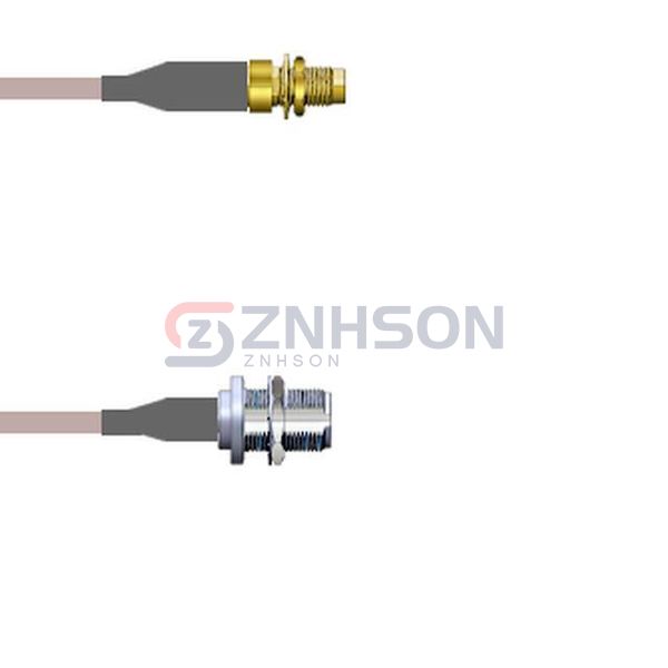 Q-31025000H060I Preview