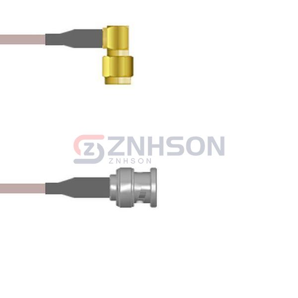 Q-3800M000H001M Preview