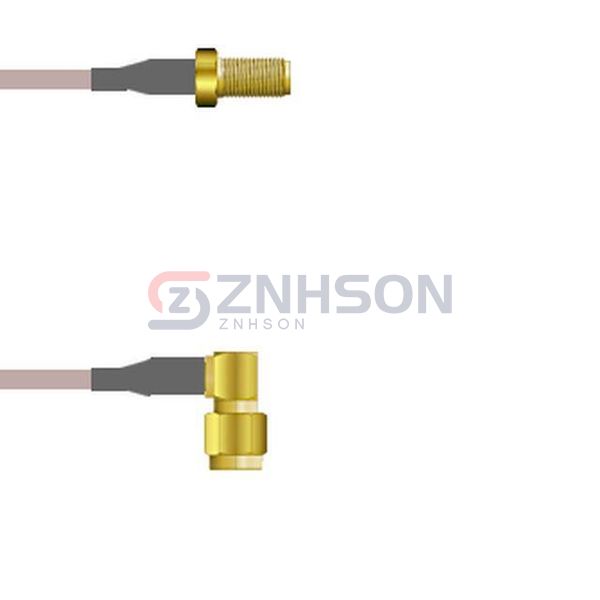 Q-2V0340005108I Preview