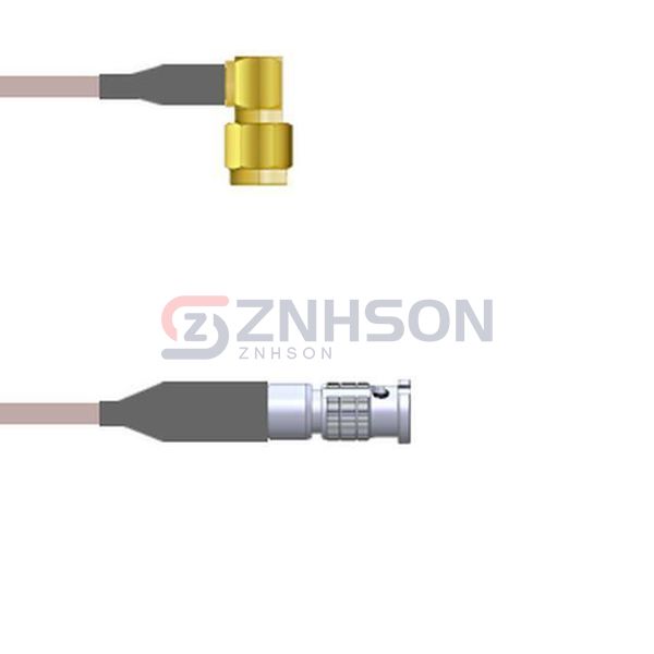 Q-3800Y000H0.5M Preview