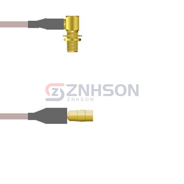 Q-2Q01L000R024I Preview