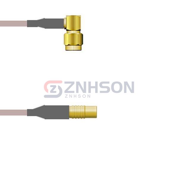 Q-35013000R072I Preview