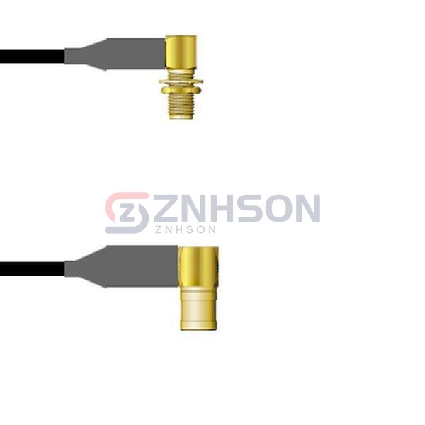 Q-2R03U0008003M Preview