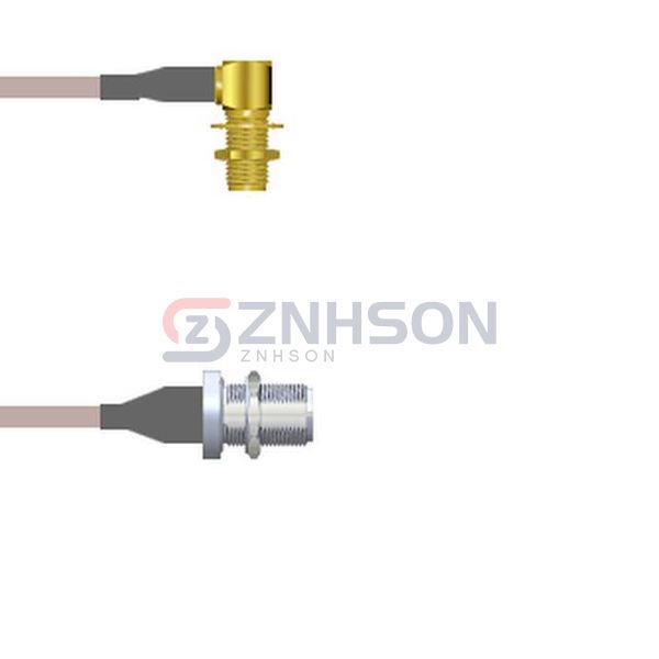 Q-2P01U0005036I Preview