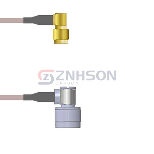 Q-3802G000H024I Preview