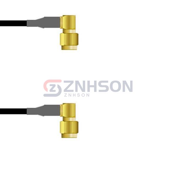 Q-340340003108I Preview