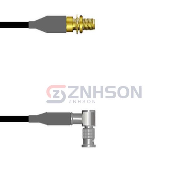 Q-3000U000D072I Preview