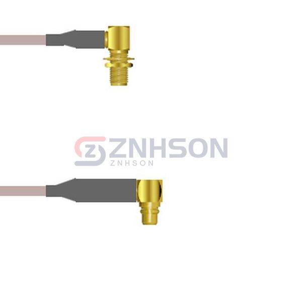 Q-2Q01O000R036I Preview