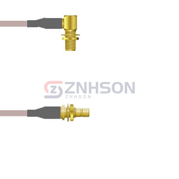 Q-2Q03O000R036I Preview