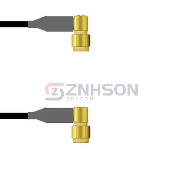 Q-37037000D072I Preview