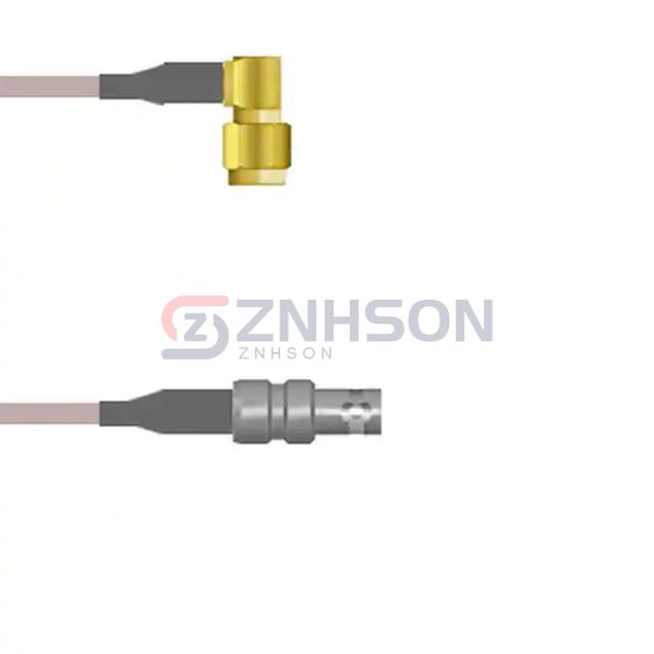 Q-3400Q0005002M Preview