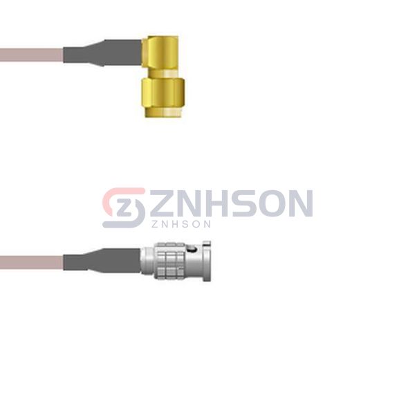 Q-3400V0005108I Preview