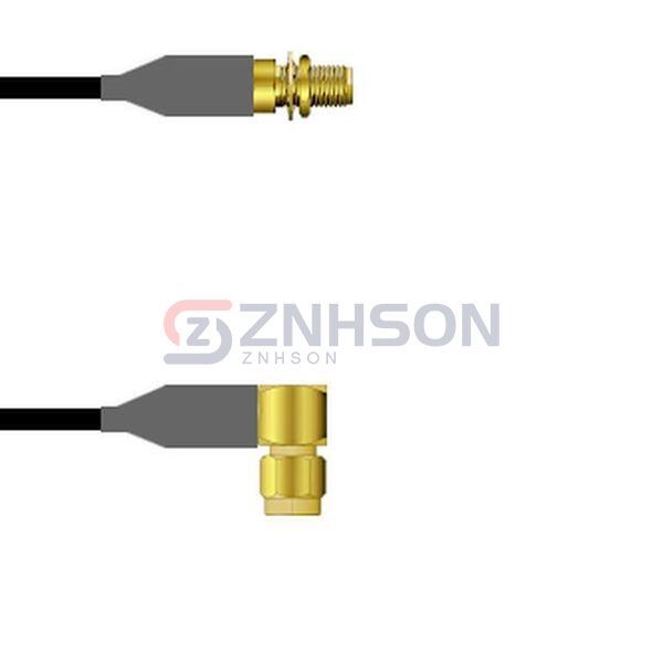 Q-32039000M084I Preview