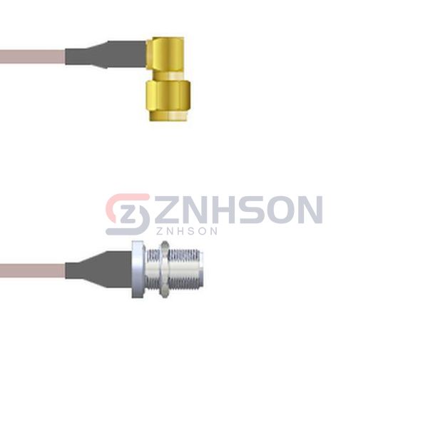 Q-3401U0005036I Preview