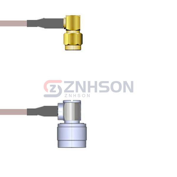 Q-3502D000R048I Preview