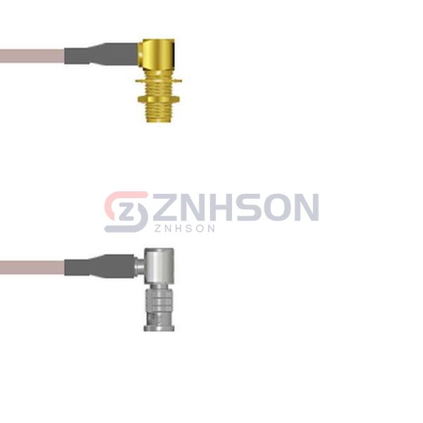 Q-2P05G0005108I Preview