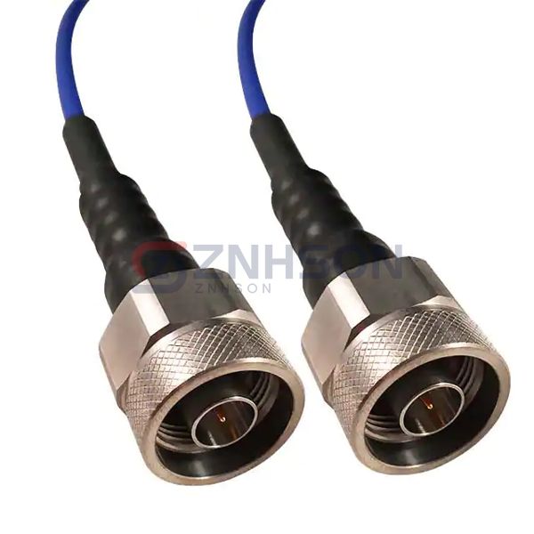 TEA80-N1N1-1M5 Preview