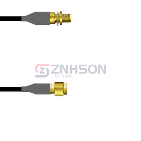 Q-3003E000D2.5M Preview