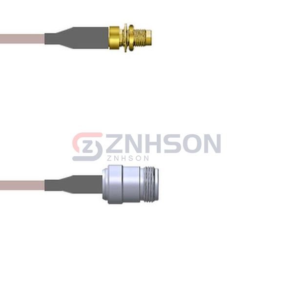 Q-31024000H072I Preview