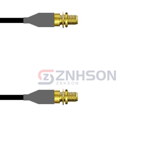 Q-30030000D2.5M Preview