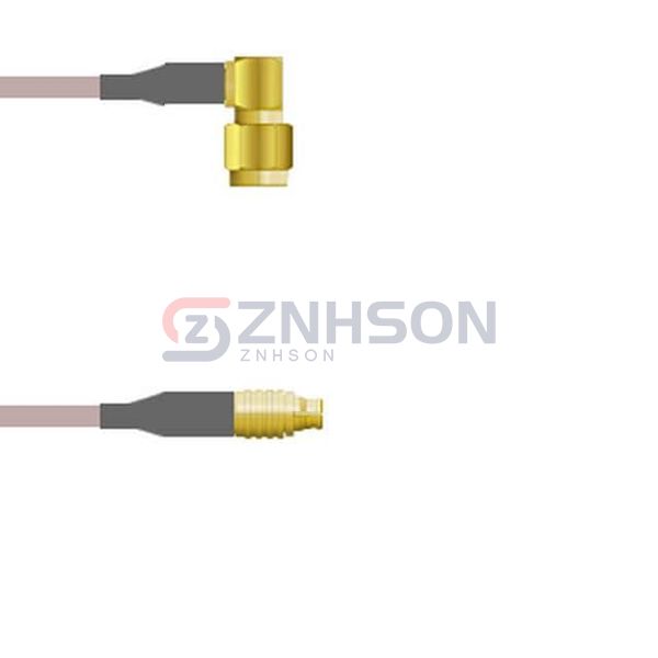 Q-340440005108I Preview