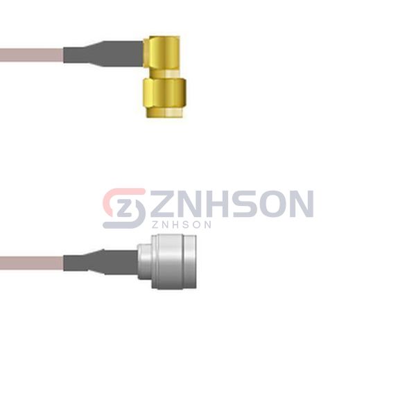 Q-3802J000H048I Preview