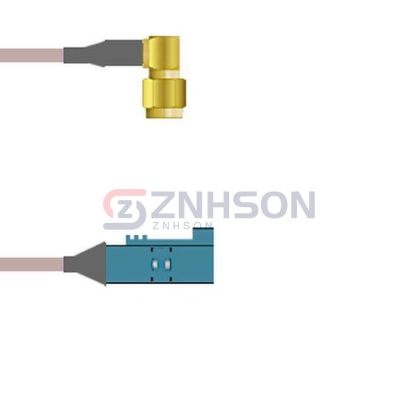 Q-3405E0005002M Preview