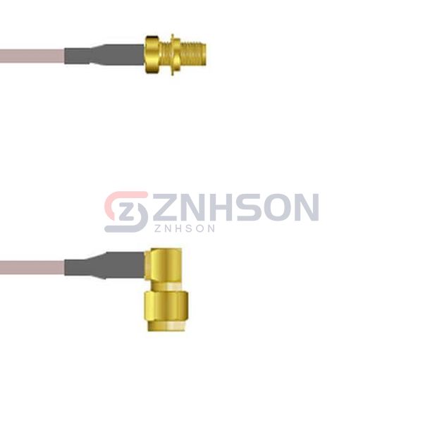 Q-2W0340005003M Preview