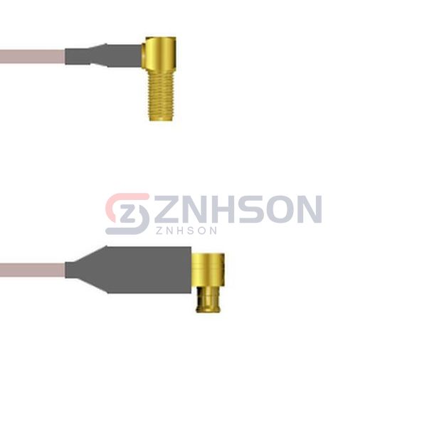 Q-2S019000H.75M Preview